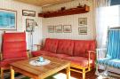 Holiday homeSweden - : 