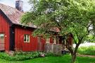 Holiday homeSweden - : 