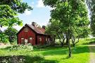 Holiday homeSweden - : 