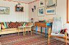 Holiday homeSweden - : 