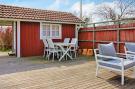 VakantiehuisZweden - : 