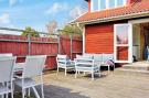 Holiday homeSweden - : 