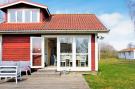 Holiday homeSweden - : 