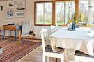 Holiday homeSweden - : 