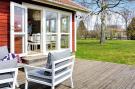 Holiday homeSweden - : 