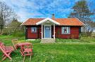 VakantiehuisZweden - : 