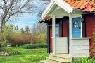 VakantiehuisZweden - : 