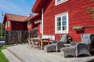 Holiday homeSweden - : 