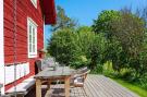 Holiday homeSweden - : 