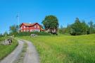 VakantiehuisZweden - : 