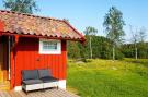 VakantiehuisZweden - : 