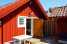 Holiday homeSweden - :   [4] 