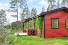 Holiday homeSweden - : 