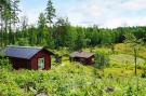 Holiday homeSweden - : 