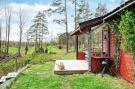 Holiday homeSweden - : 