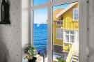 Holiday homeSweden - : 