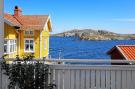 Holiday homeSweden - : 