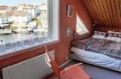 Holiday homeSweden - : 