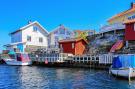 Holiday homeSweden - : 