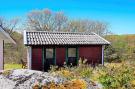 Holiday homeSweden - : 