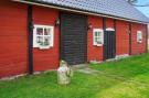 Holiday homeSweden - : 