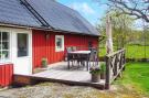 Holiday homeSweden - : 