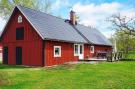 Holiday homeSweden - : 