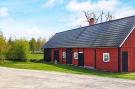 VakantiehuisZweden - : 