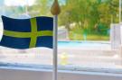 Holiday homeSweden - : 