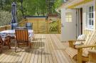 Holiday homeSweden - : 