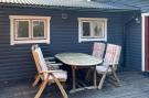 Holiday homeSweden - : 