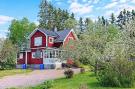 Holiday homeSweden - : 