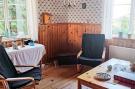 Holiday homeSweden - : 