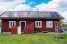 Holiday homeSweden - :   [1] 