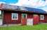 Holiday homeSweden - :   [4] 