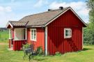 Holiday homeSweden - : 