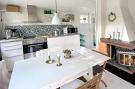 Holiday homeSweden - : 