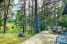 Holiday homeSweden - :   [3] 