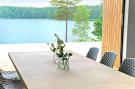 Holiday homeSweden - : 