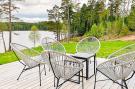 Holiday homeSweden - : 