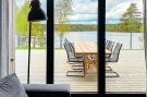 Holiday homeSweden - : 