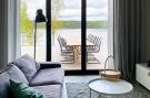 Holiday homeSweden - : 