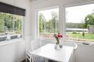 Holiday homeSweden - : 