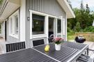 Holiday homeSweden - : 