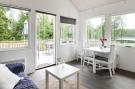 Holiday homeSweden - : 