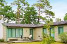 VakantiehuisZweden - : 