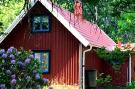 Holiday homeSweden - : 