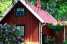 Holiday homeSweden - :   [4] 