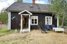 Holiday homeSweden - : 