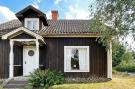 Holiday homeSweden - : 